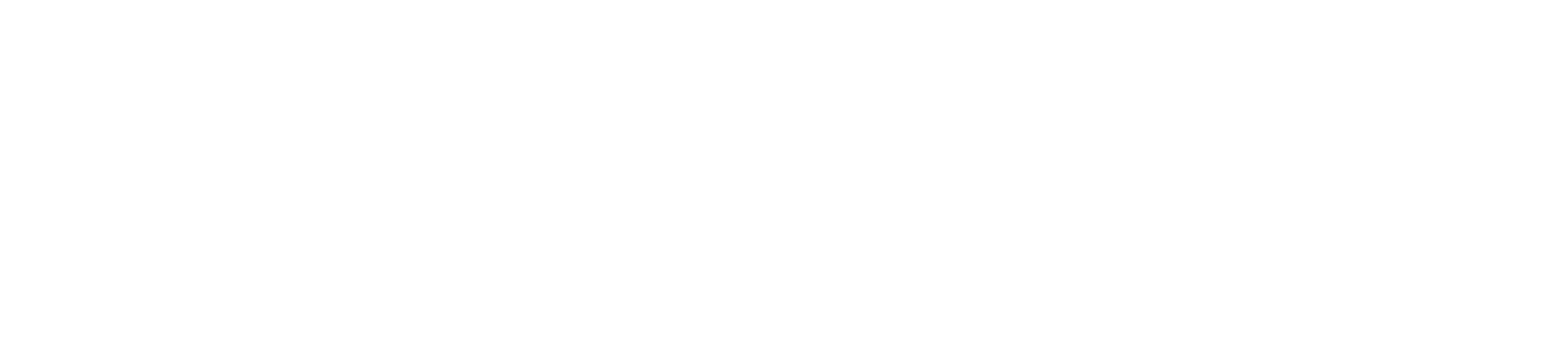 CyVerse Data Commons