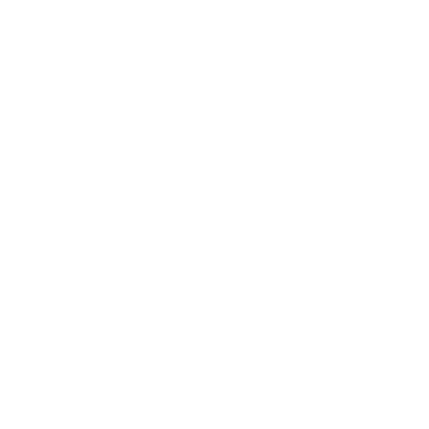 CyVerse Data Commons